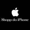 shopp do iphone